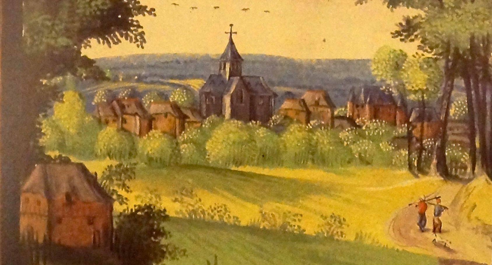 wisbeek_wisebecq_adrien_de_montigny-kopie