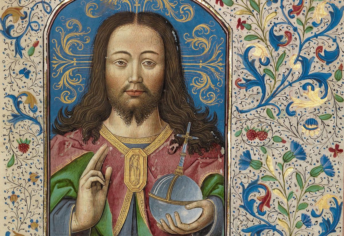 getty-ms-ludwig-ix-8-f-32r-salvator-mundi-door-willem-vrelant-detail