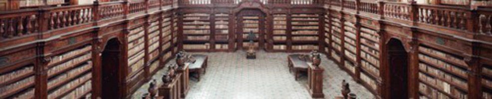 6f45b40fd3-padua, biblioteca del seminario