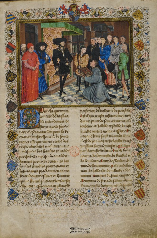 jacques_de_guise_chroniques_de_hainaut_frontispiece_kbr_9242