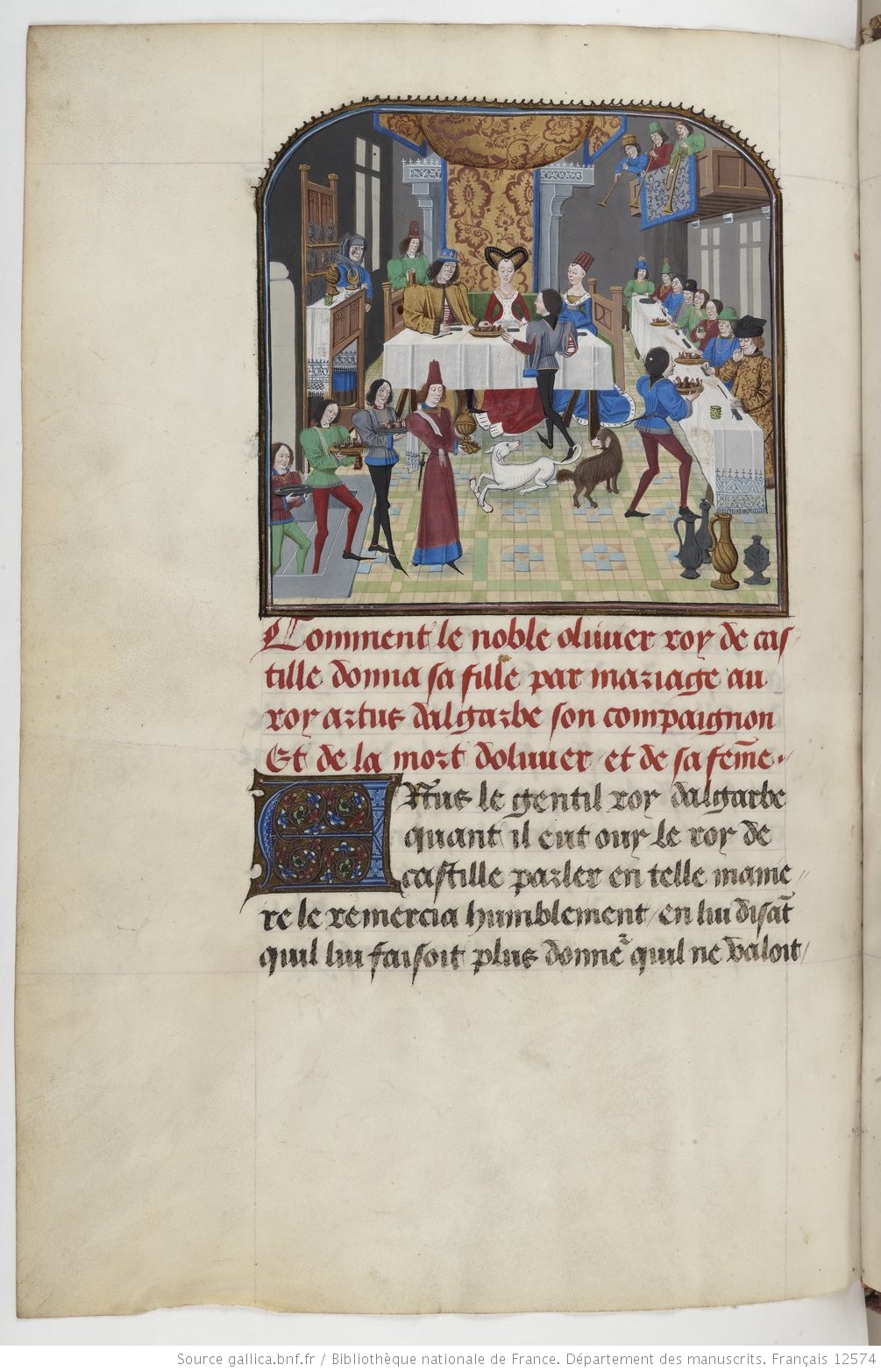  Les mystères de la cathédrale de Chartres - NE: 9782221081259:  Charpentier, Louis: Books